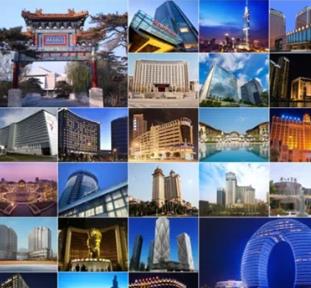 2014，我們很任性