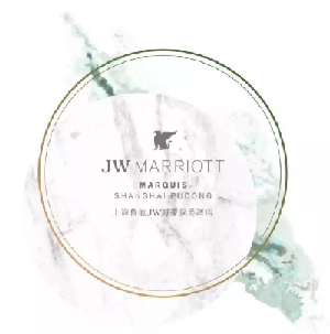 森源【恭“侯”大駕 “爵”對非凡】中國第一家、上海魯能JW萬(wàn)豪侯爵酒店華麗亮相