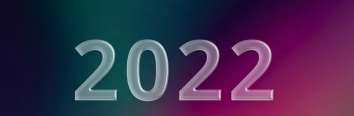 2022大項云集，森源家具昂首奮進(jìn)2023！