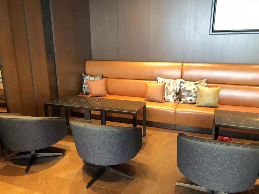 酒店家具，森源酒店家具實(shí)例